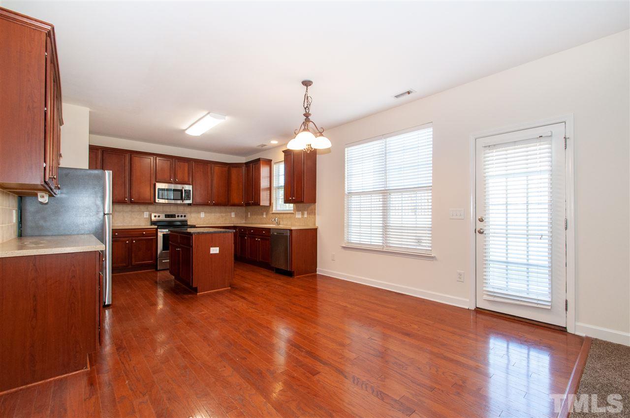 5309 Glass Ridge Road Raleigh, NC 27616 - Photo 11 of 30