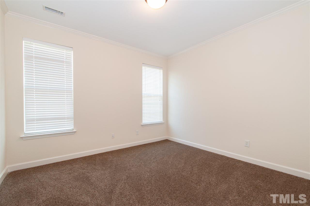 5309 Glass Ridge Road Raleigh, NC 27616 - Photo 15 of 30