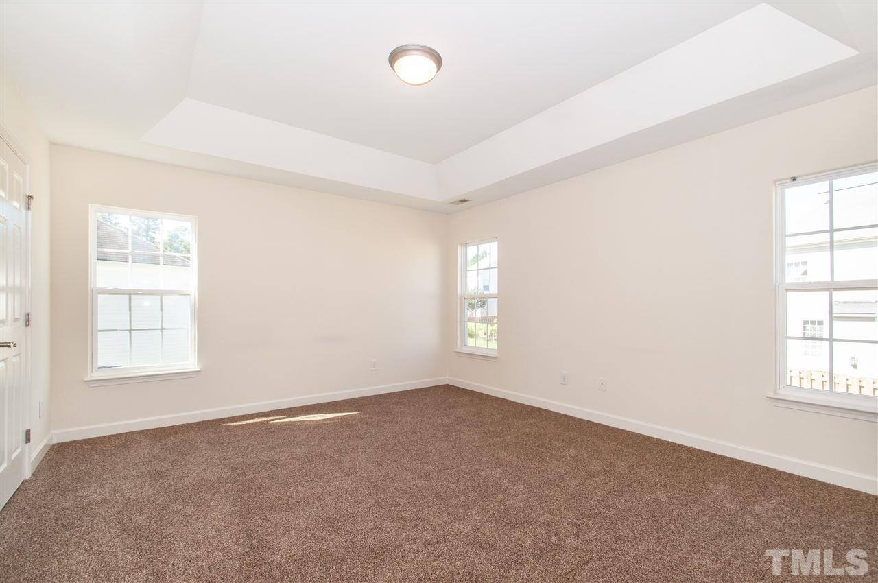 5309 Glass Ridge Road Raleigh, NC 27616 - Photo 16 of 30