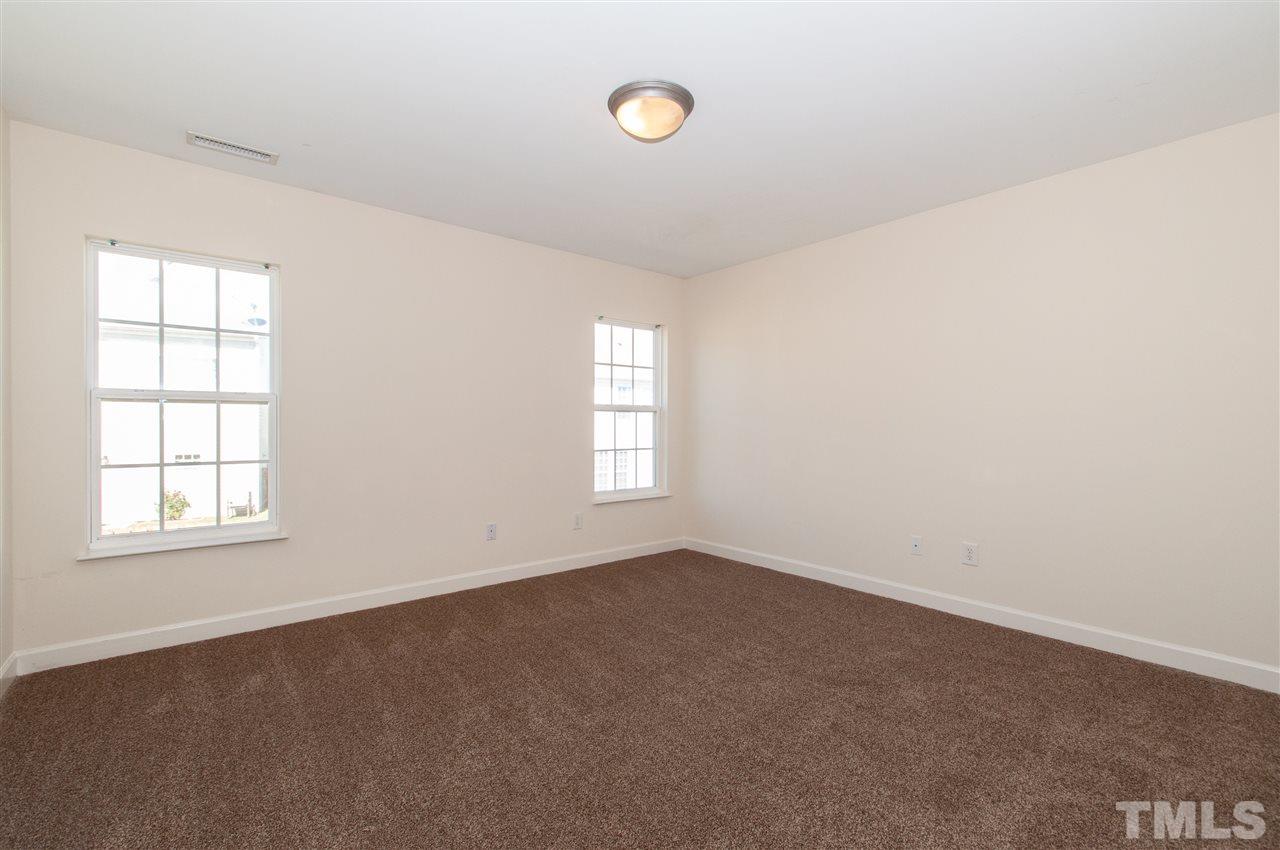 5309 Glass Ridge Road Raleigh, NC 27616 - Photo 19 of 30