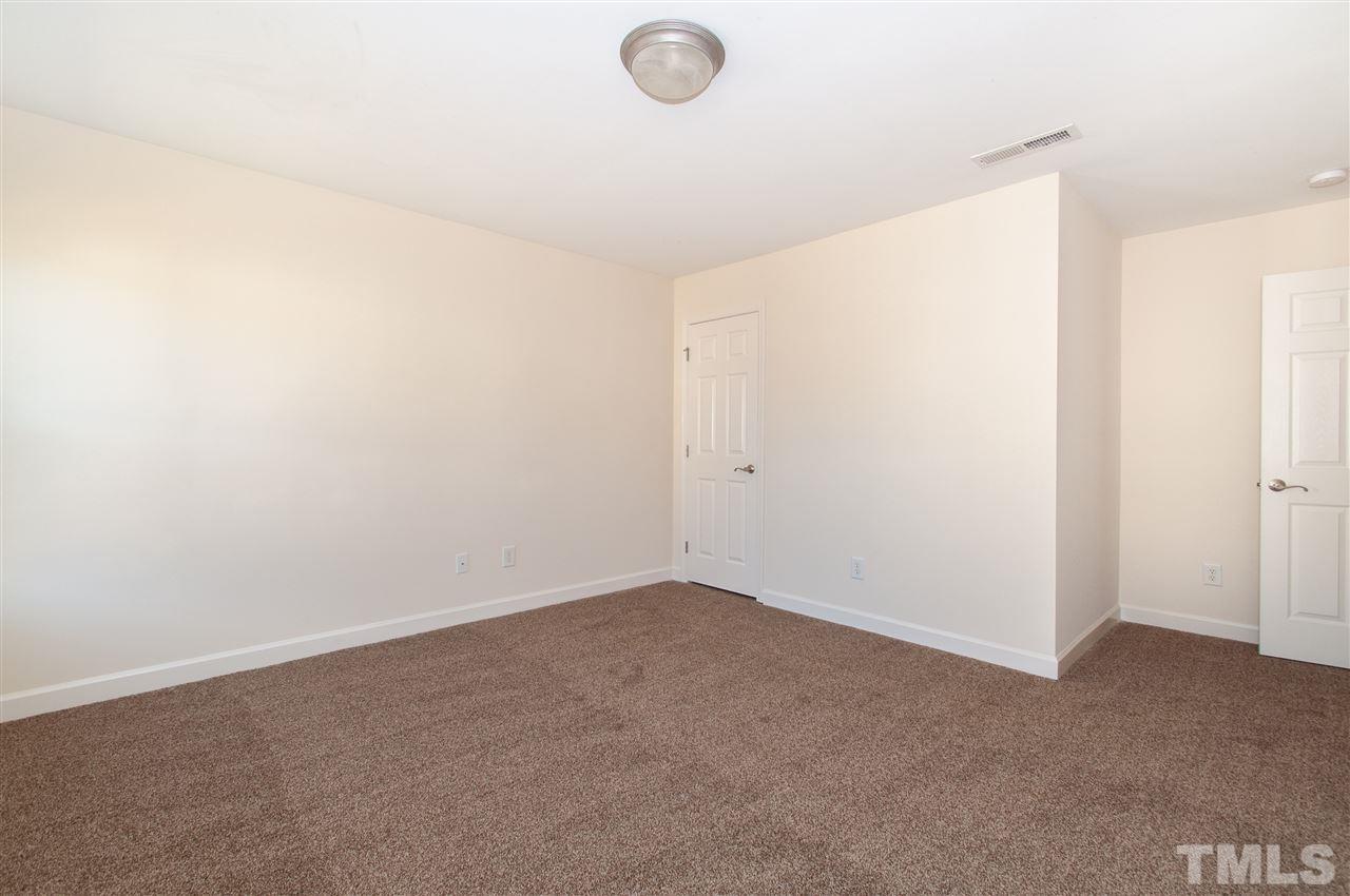 5309 Glass Ridge Road Raleigh, NC 27616 - Photo 20 of 30