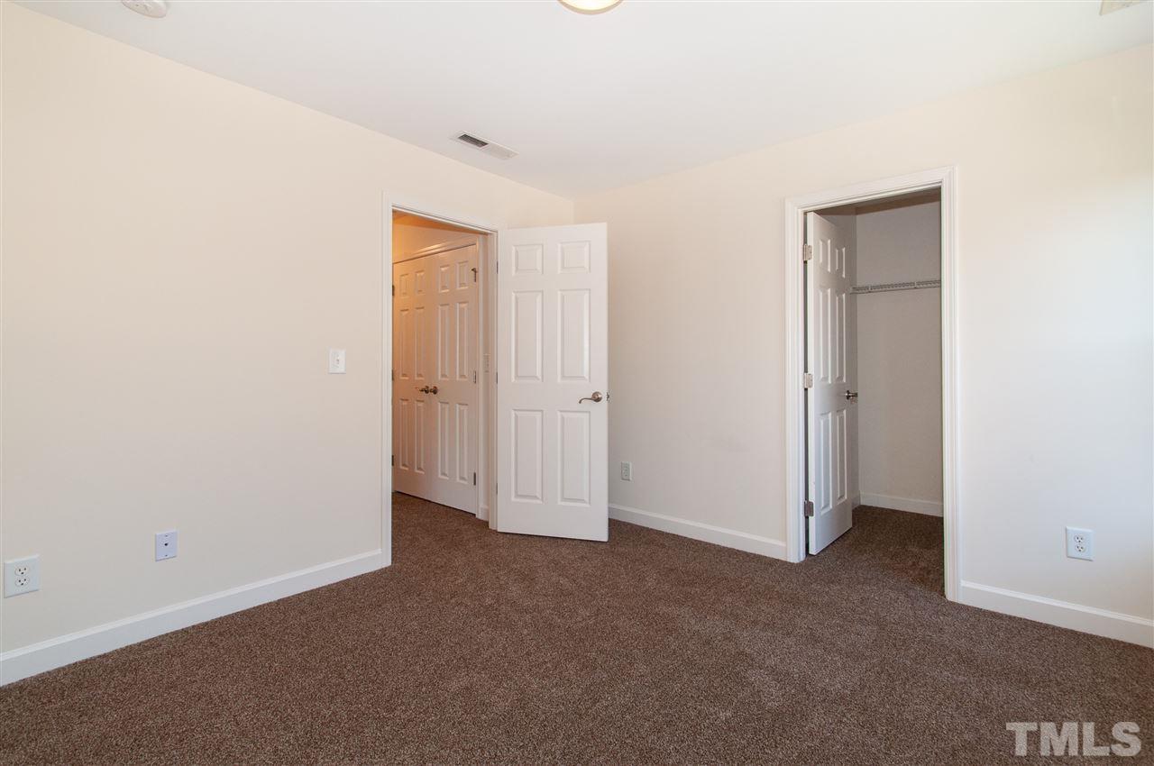 5309 Glass Ridge Road Raleigh, NC 27616 - Photo 22 of 30