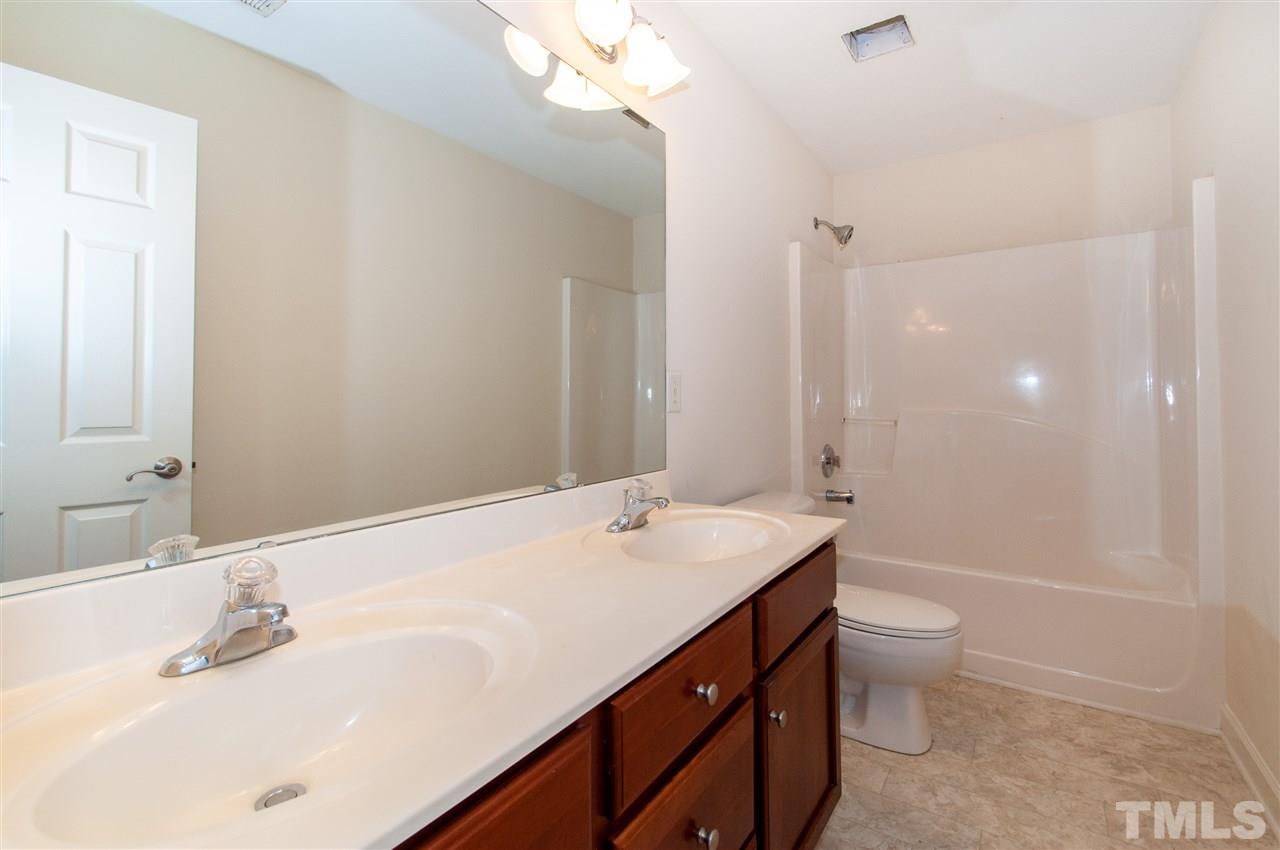 5309 Glass Ridge Road Raleigh, NC 27616 - Photo 23 of 30