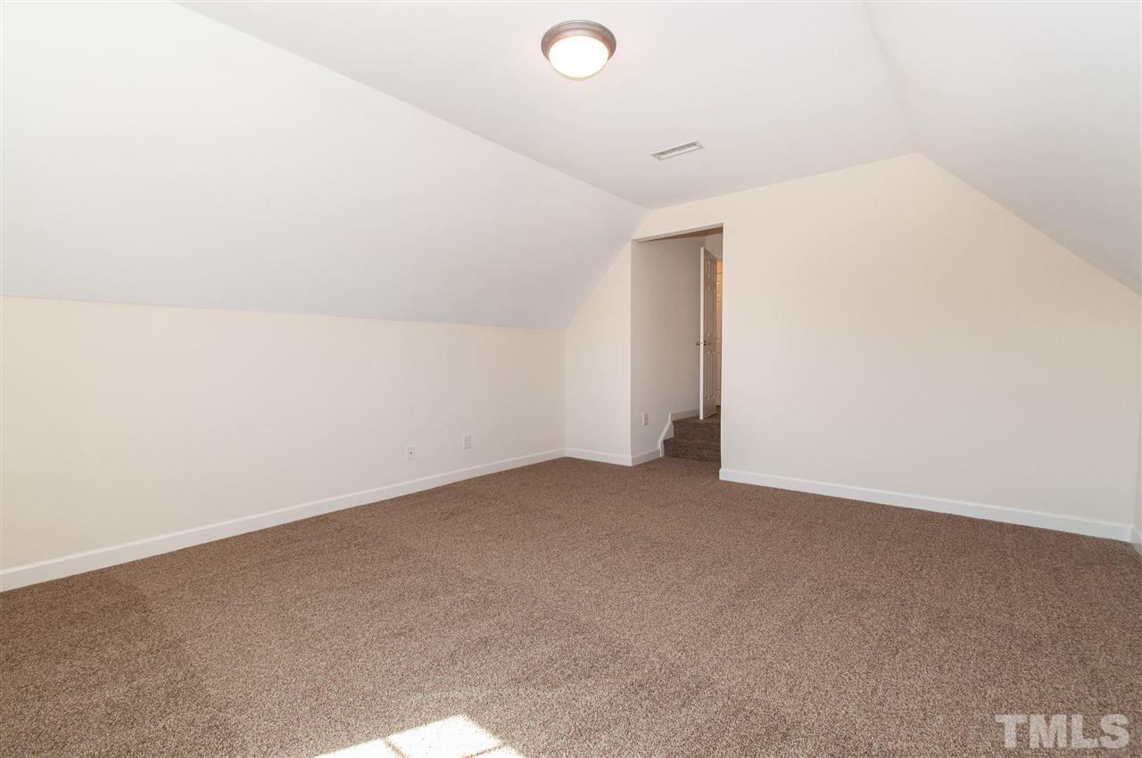 5309 Glass Ridge Road Raleigh, NC 27616 - Photo 25 of 30