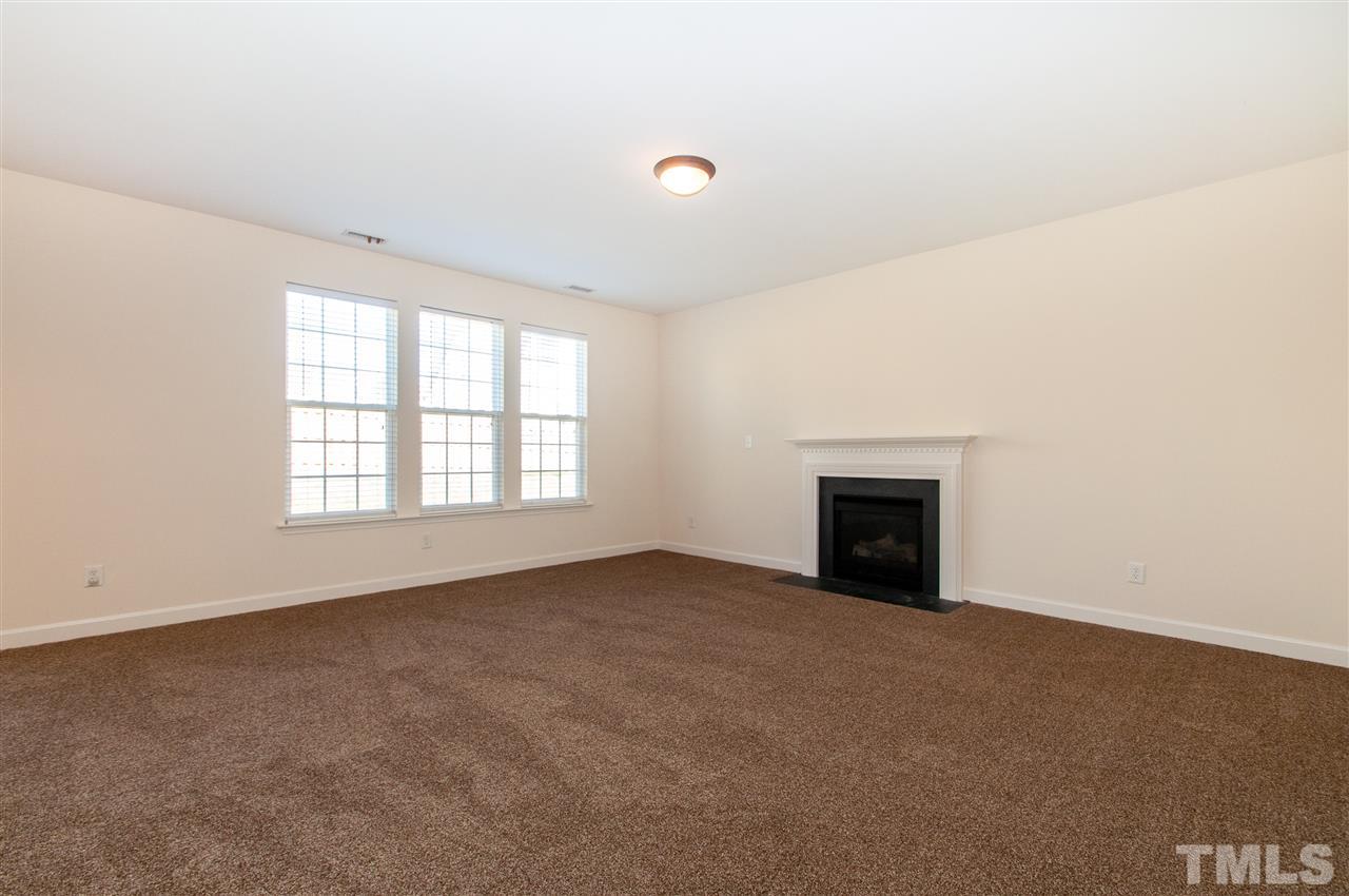 5309 Glass Ridge Road Raleigh, NC 27616 - Photo 8 of 30