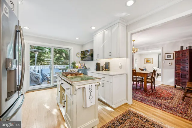 $1,375,000 | 6223 Loch Raven Drive, McLean, VA 22101
