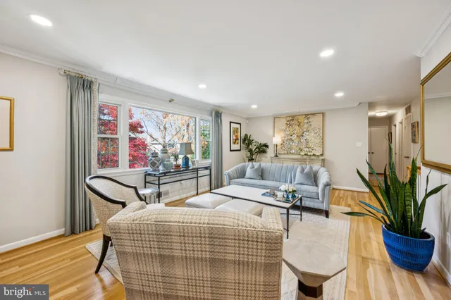 $1,375,000 | 6223 Loch Raven Drive, McLean, VA 22101