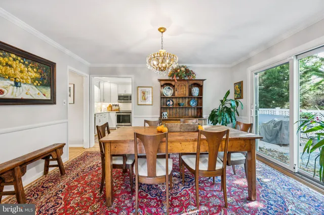 $1,375,000 | 6223 Loch Raven Drive, McLean, VA 22101