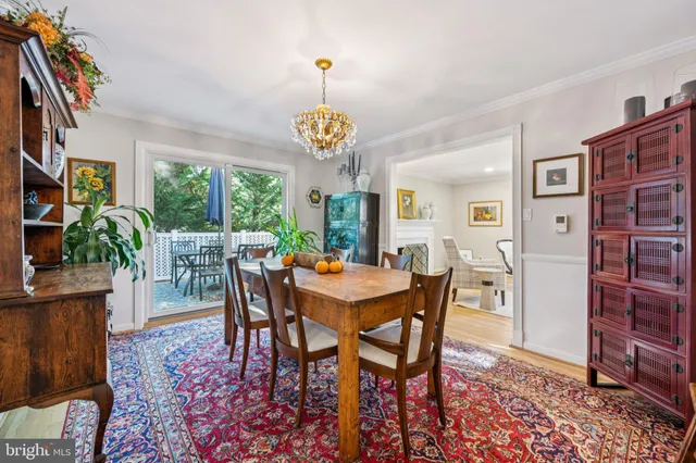 $1,375,000 | 6223 Loch Raven Drive, McLean, VA 22101