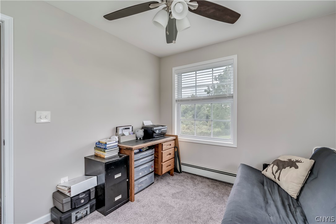 22168 Swan Road Watertown Town, NY 13601 - Photo 35 of 49 Gallery Image 35