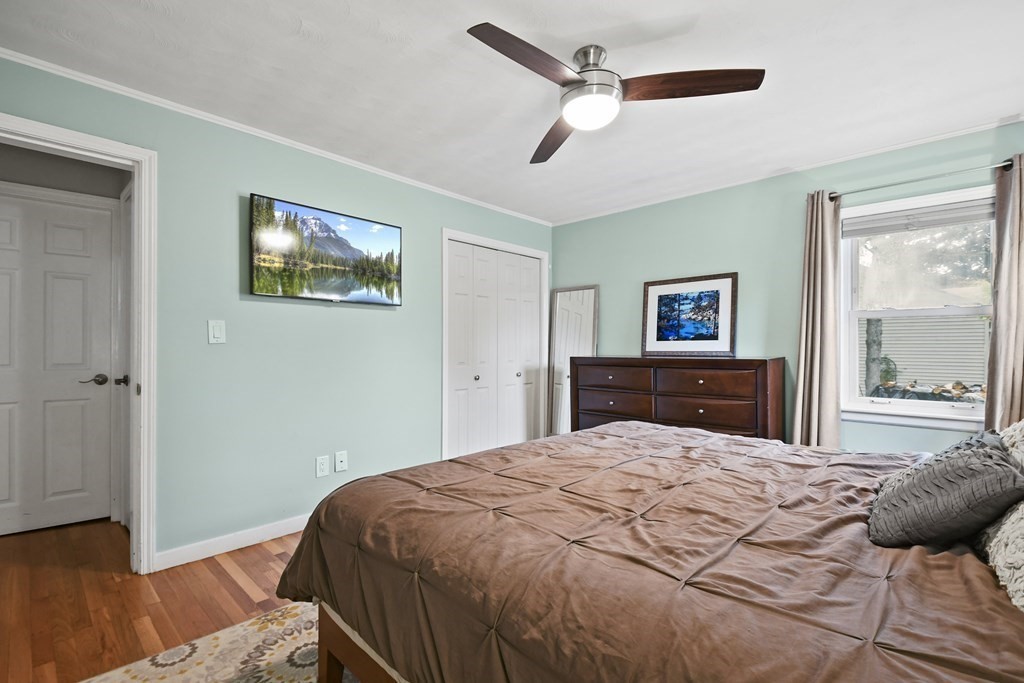 3 Shore Drive Grafton, MA 01536 - Photo 12 of 31