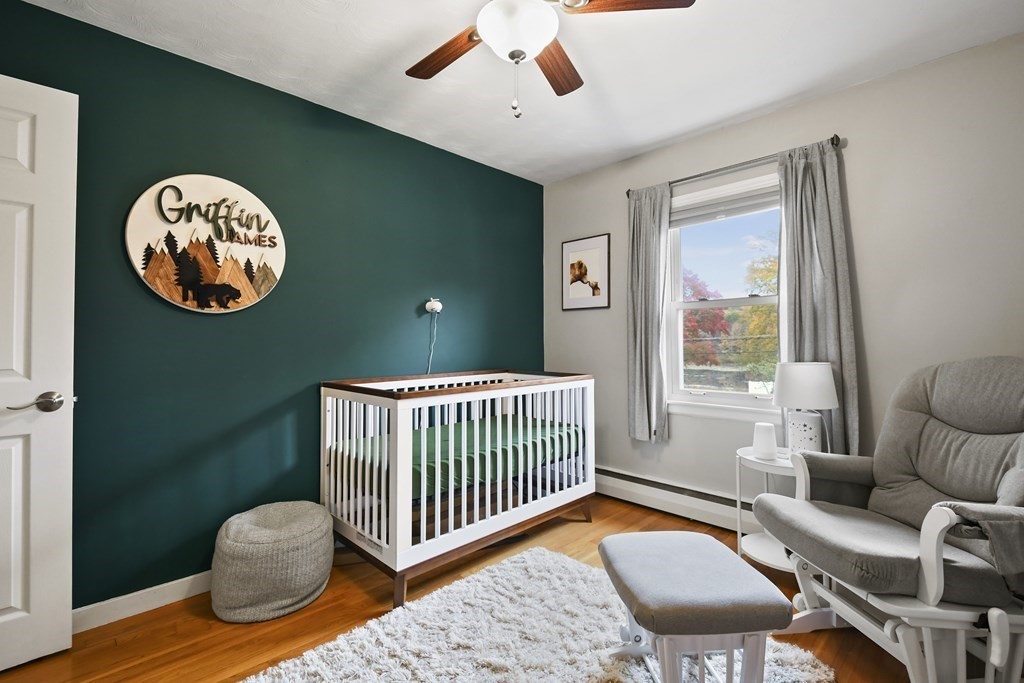 3 Shore Drive Grafton, MA 01536 - Photo 14 of 31