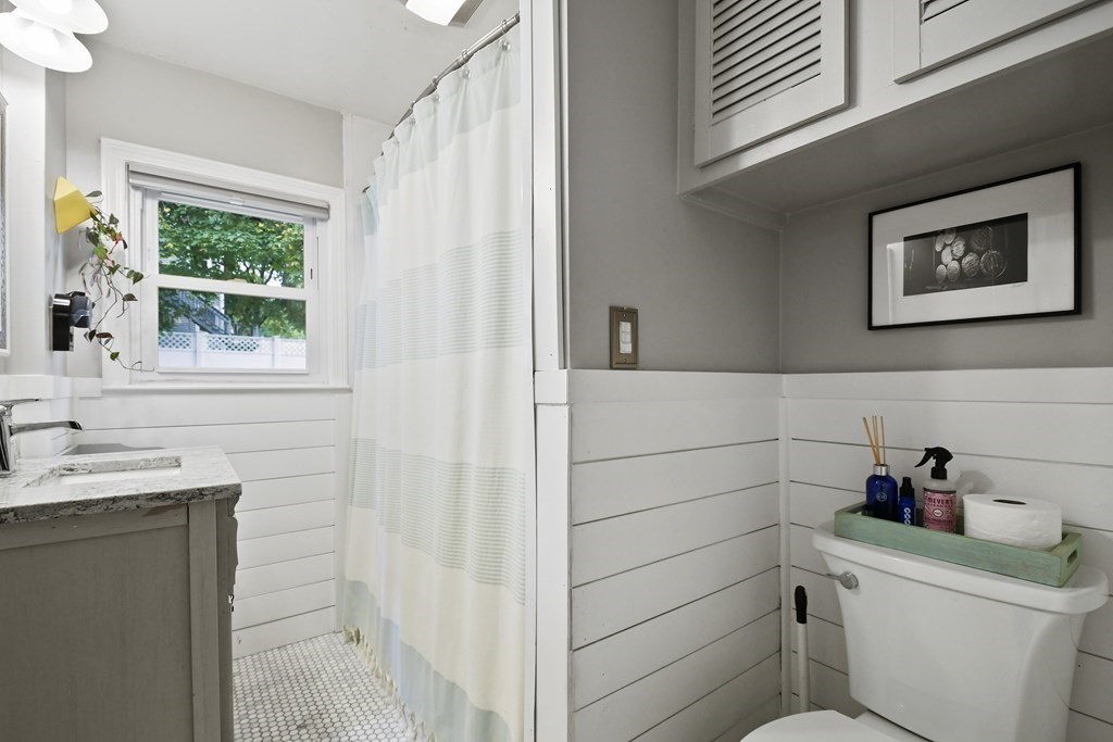 3 Shore Drive Grafton, MA 01536 - Photo 15 of 31