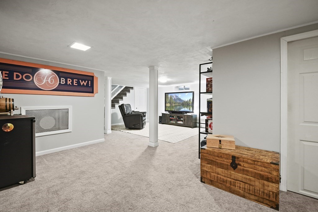 3 Shore Drive Grafton, MA 01536 - Photo 17 of 31