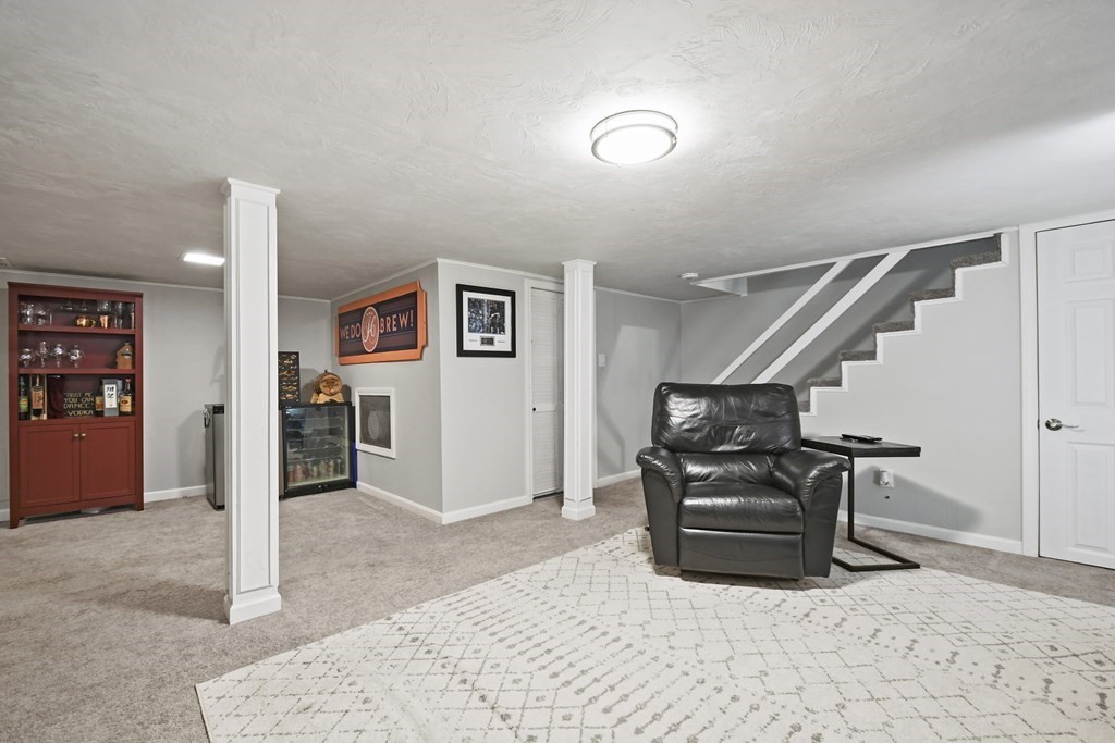 3 Shore Drive Grafton, MA 01536 - Photo 19 of 31