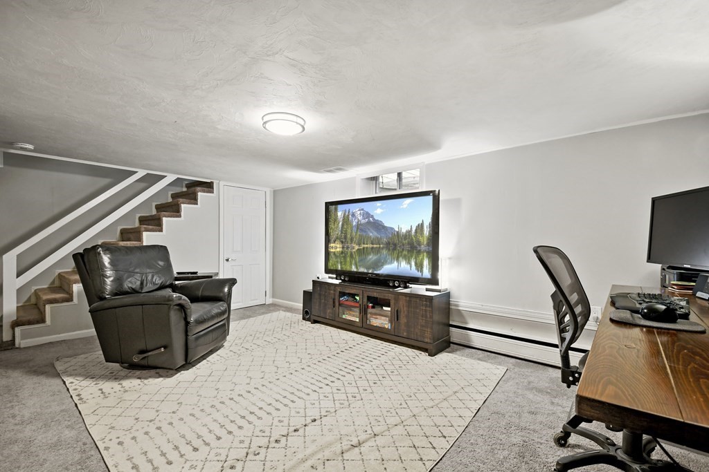 3 Shore Drive Grafton, MA 01536 - Photo 20 of 31