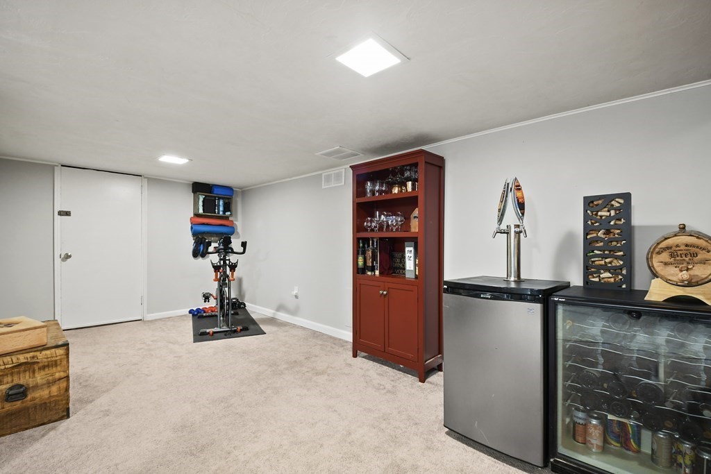 3 Shore Drive Grafton, MA 01536 - Photo 21 of 31