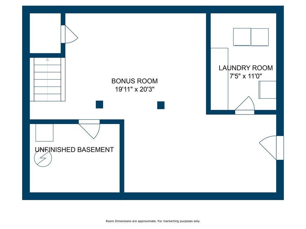 3 Shore Drive Grafton, MA 01536 - Photo 30 of 31