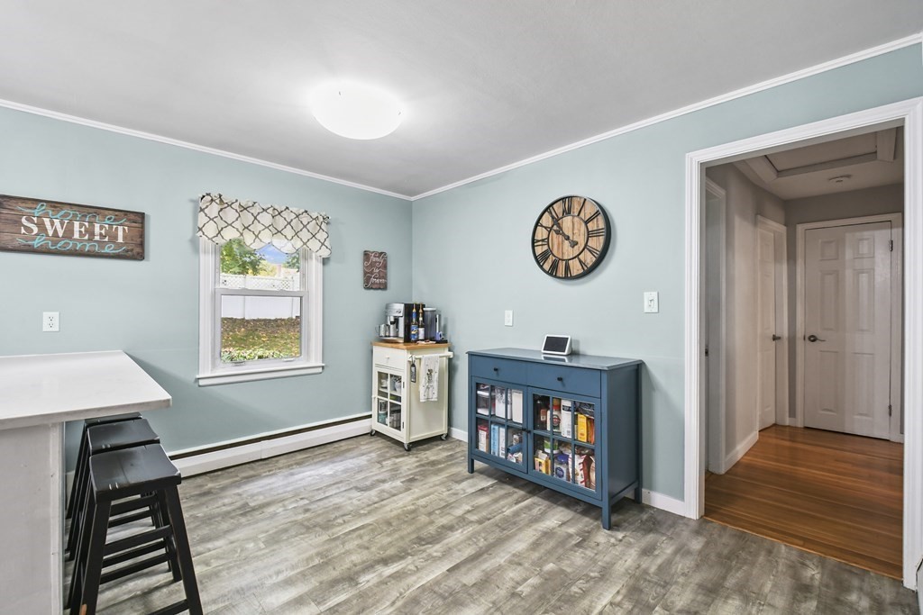 3 Shore Drive Grafton, MA 01536 - Photo 8 of 31