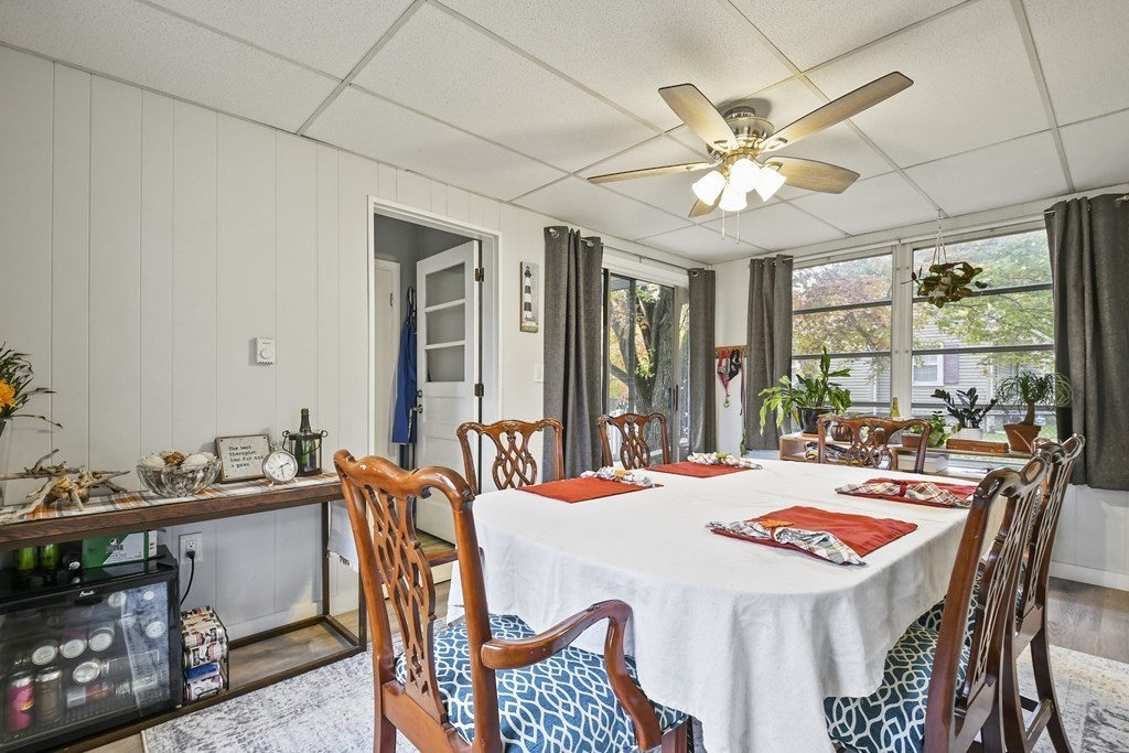 3 Shore Drive Grafton, MA 01536 - Photo 9 of 31