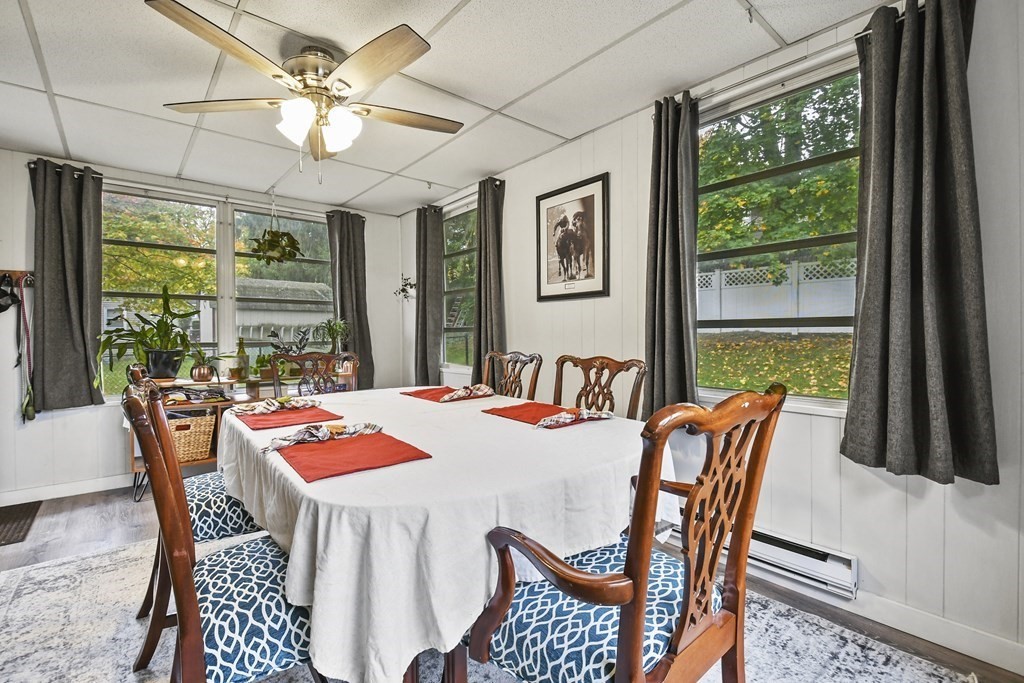 3 Shore Drive Grafton, MA 01536 - Photo 10 of 31