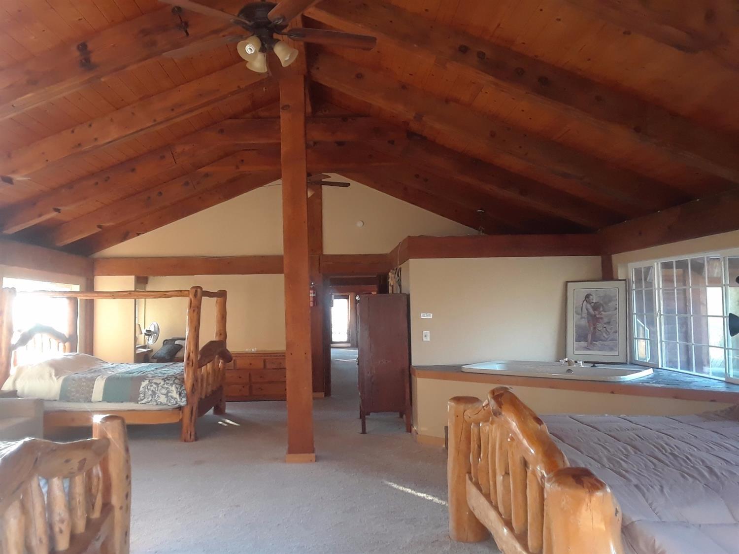 47000 Sierra Drive Three Rivers, CA 93271 - Photo 21 of 54 Additional Photo
