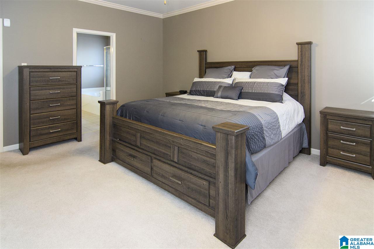 124 Appleford Road Helena, AL 35080 - Photo 19 of 47
