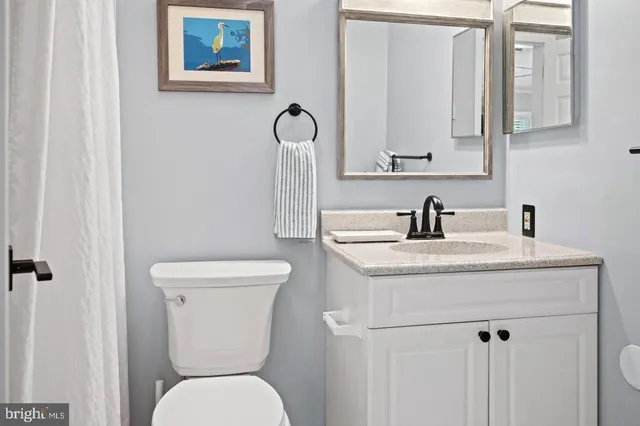 $2,700 | 32217 Sandpiper Drive, Lewes, DE 19958