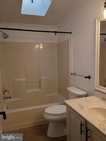 $2,700 | 32217 Sandpiper Drive, Lewes, DE 19958