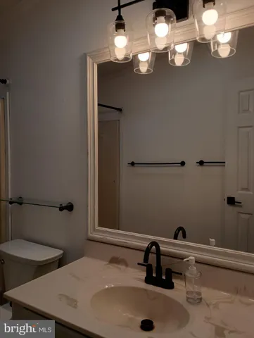 $2,700 | 32217 Sandpiper Drive, Lewes, DE 19958