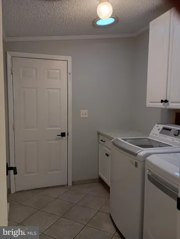 $2,700 | 32217 Sandpiper Drive, Lewes, DE 19958