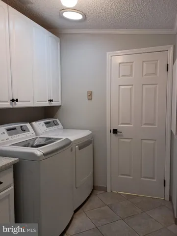 $2,700 | 32217 Sandpiper Drive, Lewes, DE 19958