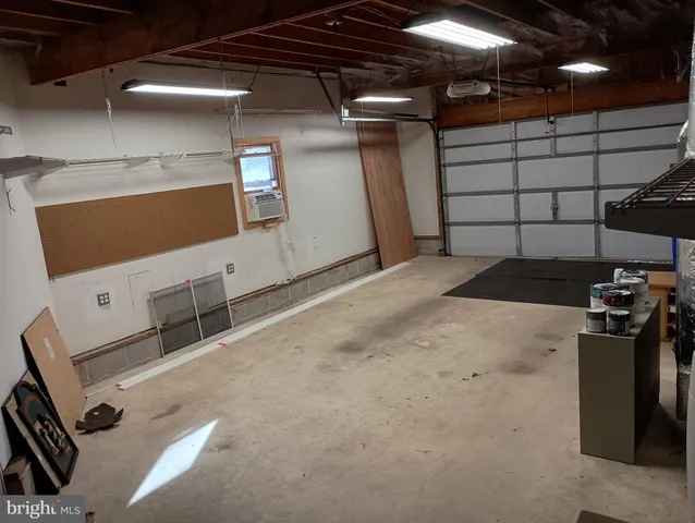 $2,700 | 32217 Sandpiper Drive, Lewes, DE 19958