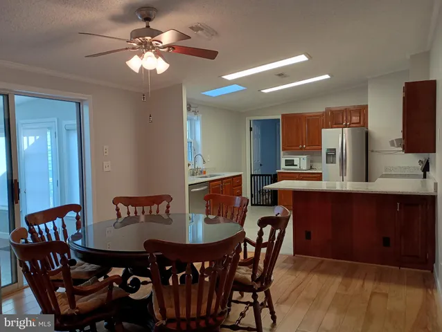 $2,700 | 32217 Sandpiper Drive, Lewes, DE 19958