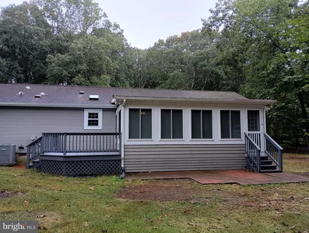 $2,700 | 32217 Sandpiper Drive, Lewes, DE 19958