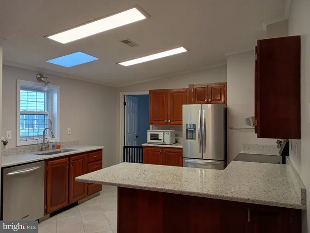 $2,700 | 32217 Sandpiper Drive, Lewes, DE 19958