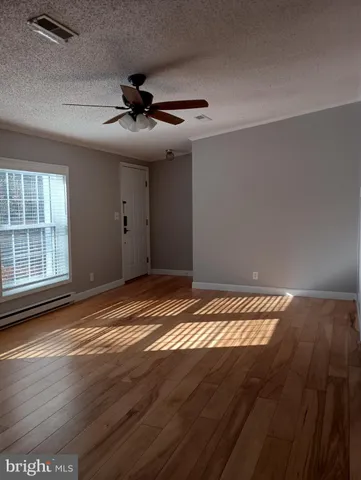 $2,700 | 32217 Sandpiper Drive, Lewes, DE 19958