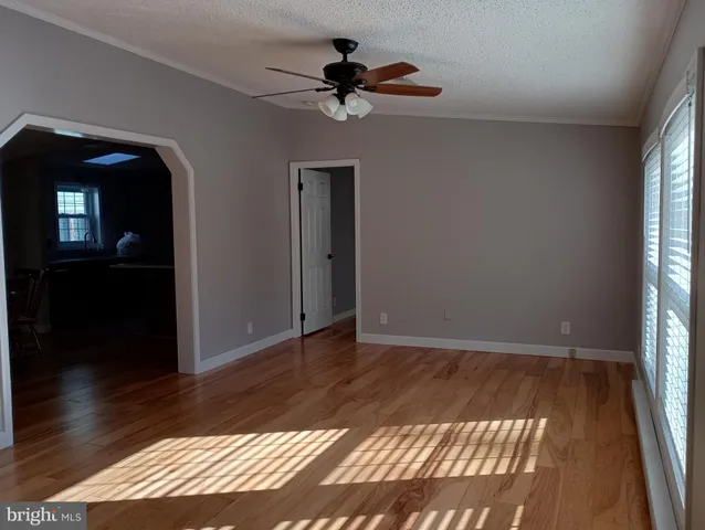 $2,700 | 32217 Sandpiper Drive, Lewes, DE 19958