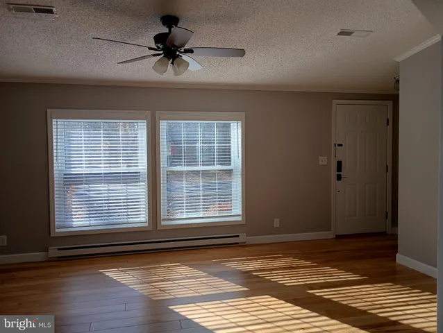 $2,700 | 32217 Sandpiper Drive, Lewes, DE 19958