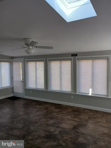 $2,700 | 32217 Sandpiper Drive, Lewes, DE 19958