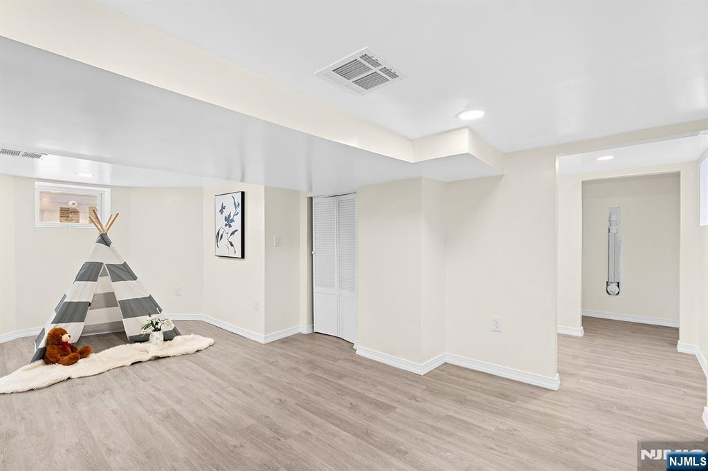 7 South Valley Road West Orange, NJ 07052 - Photo 28 of 34