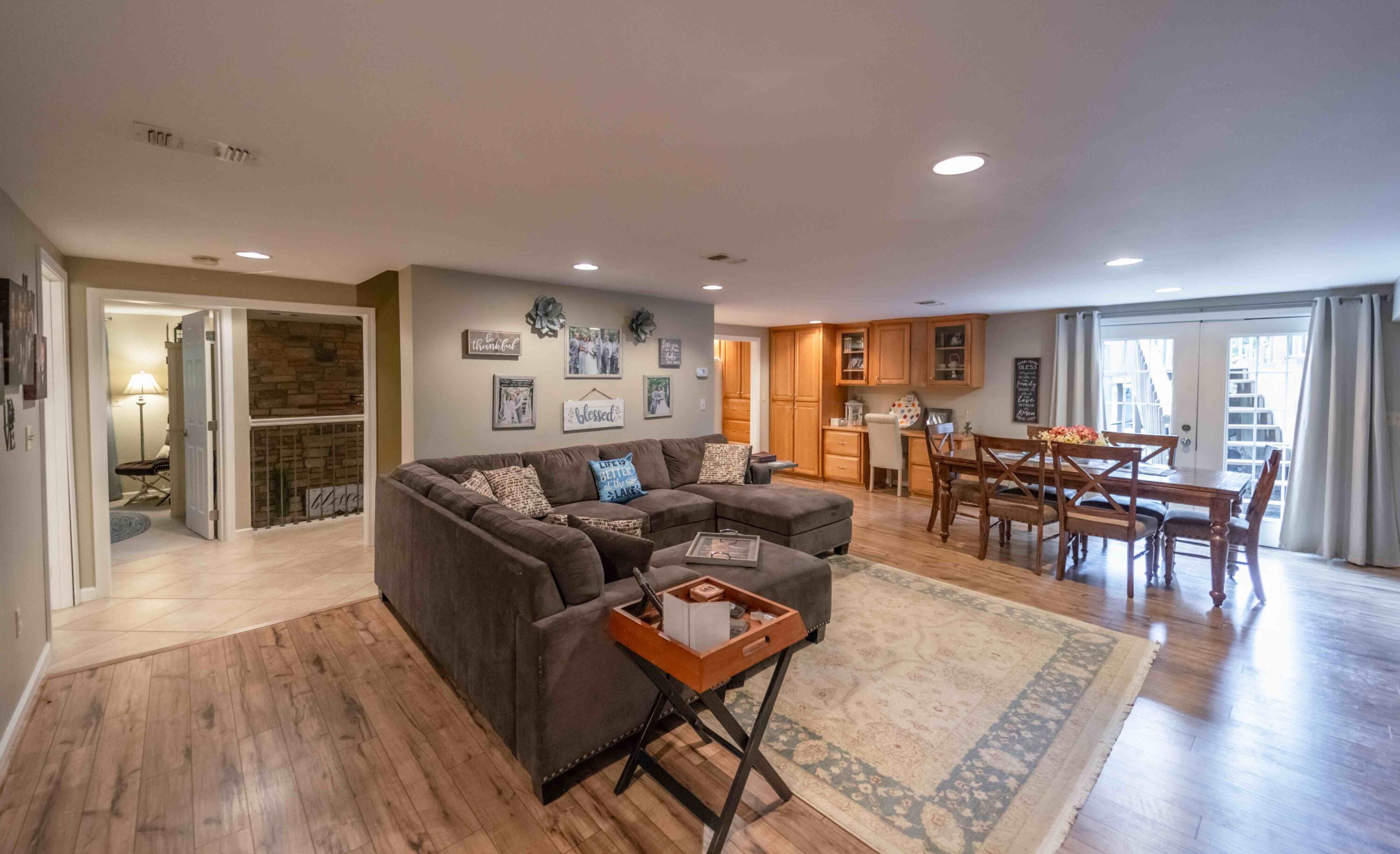 2014 Keeney Road Nancy, KY 42544 - Photo 68 of 98 NJ9A818868