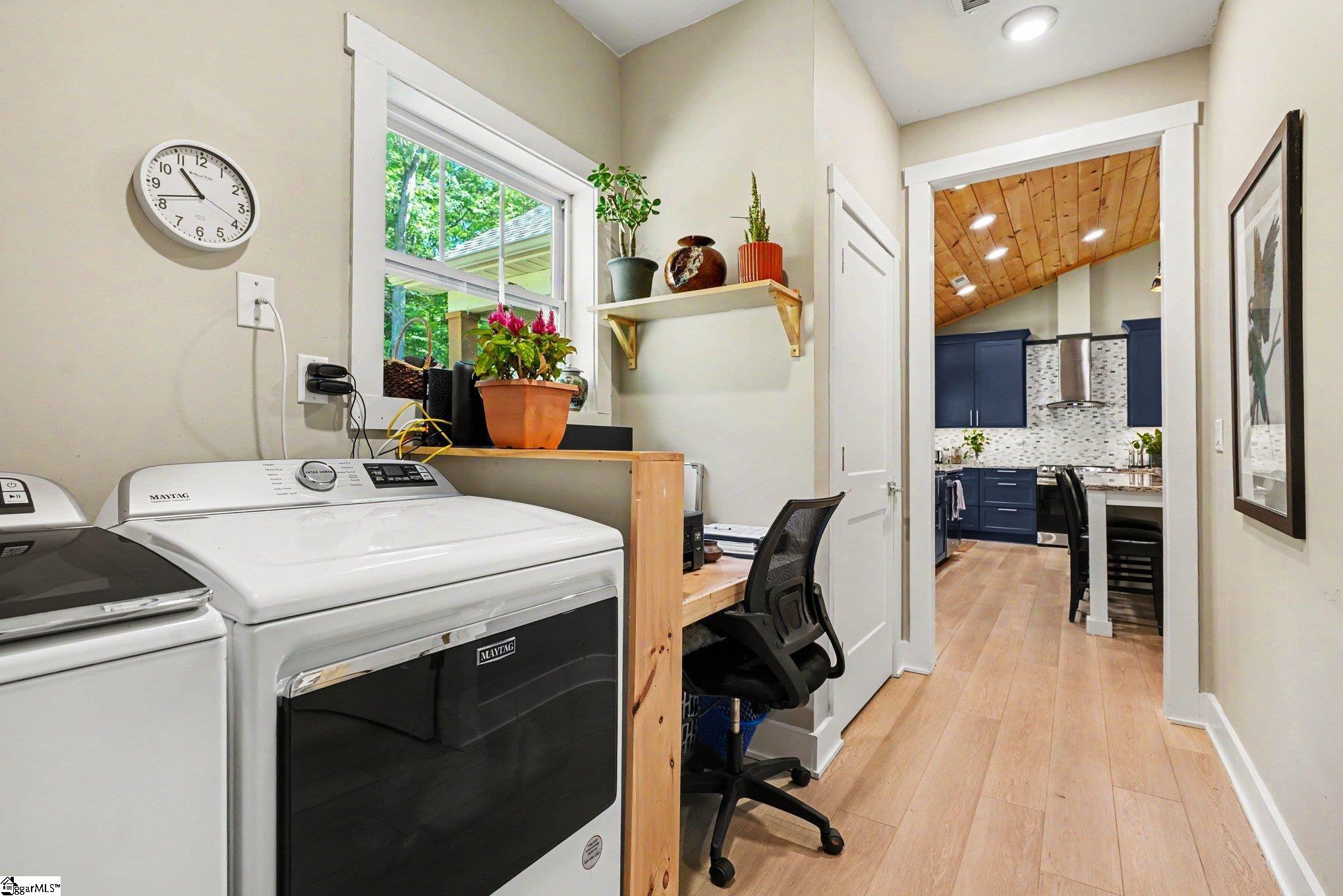 1241 Hayes Road Columbus, NC 28722 - Photo 24 of 31