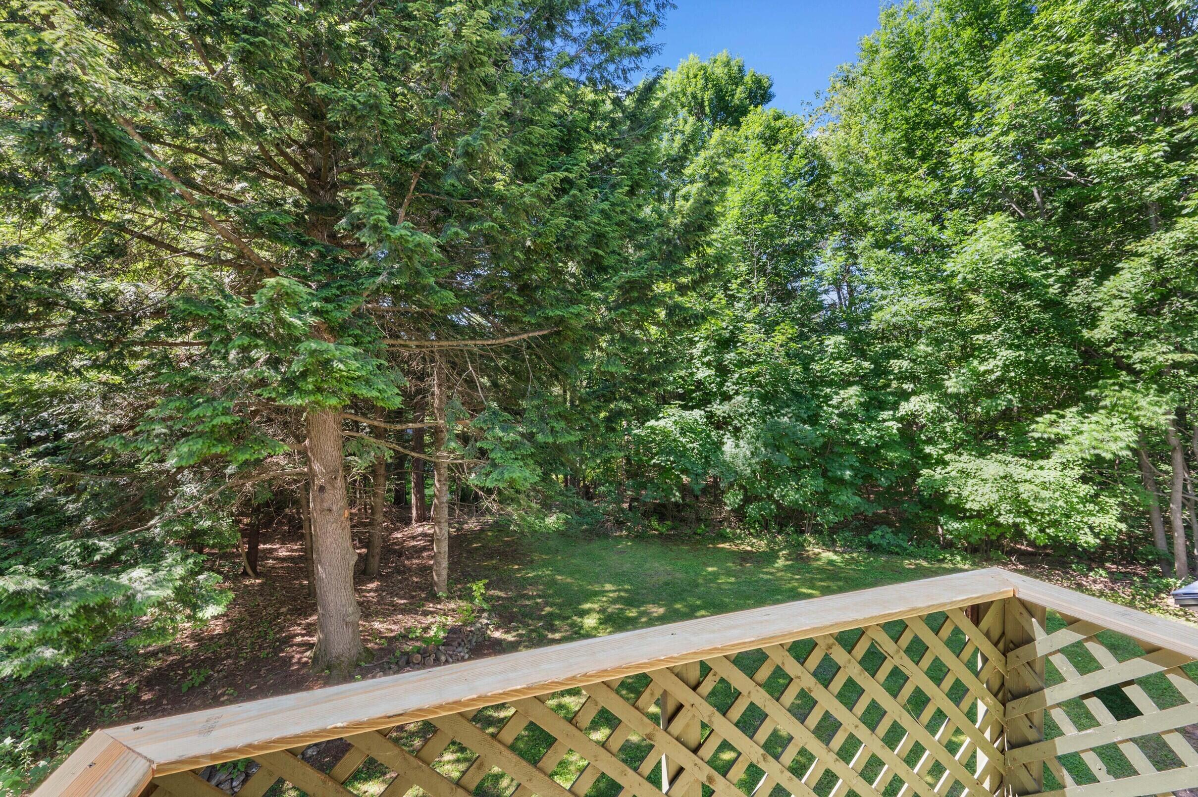 22 Hallet Street Chelsea, ME 04330 - Photo 29 of 47 33-22-Hallet-St-33