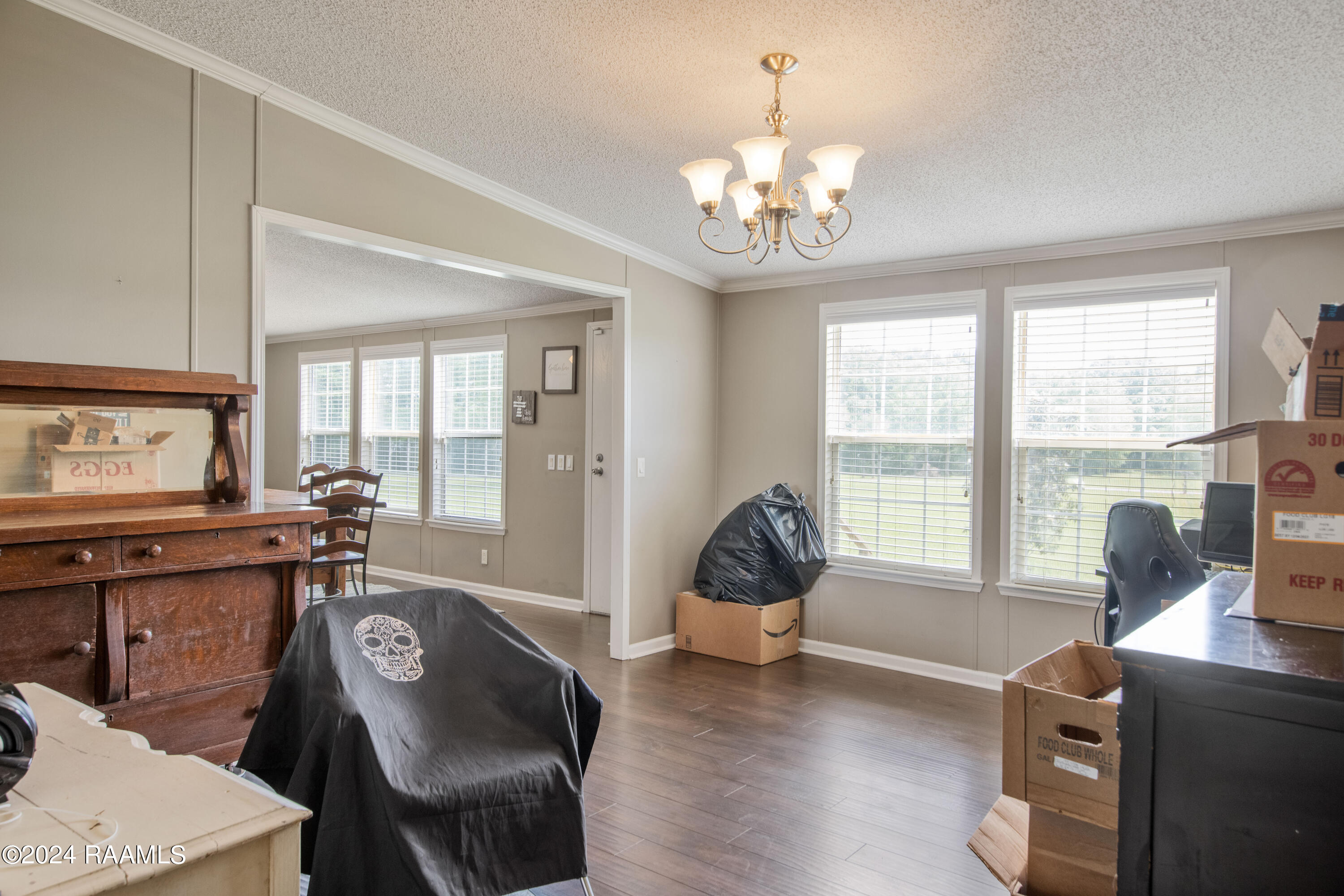 931 Austin Road Youngsville, LA 70592 - Photo 16 of 33 Gallery Image 16