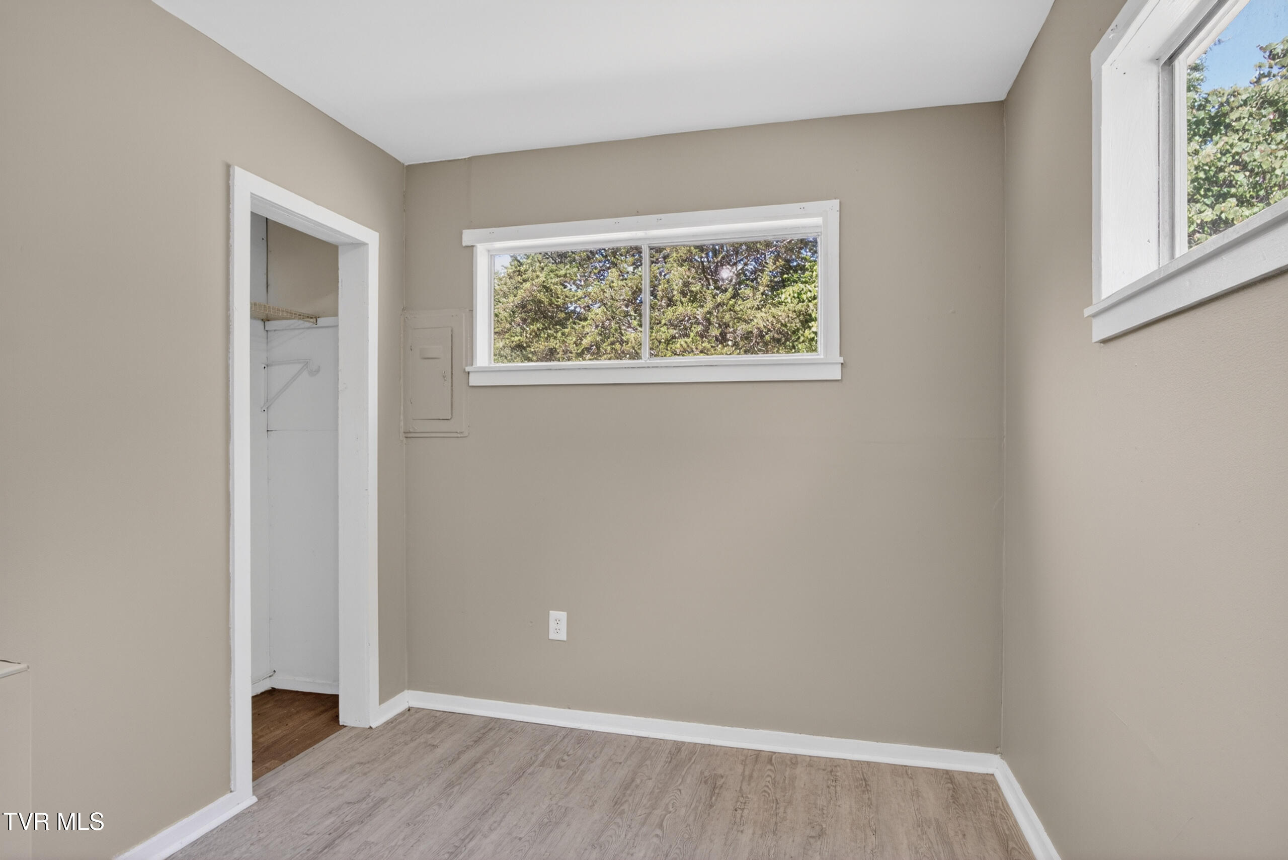 2400 Westwood Road Mohawk, TN 37810 - Photo 12 of 23 DSC00454