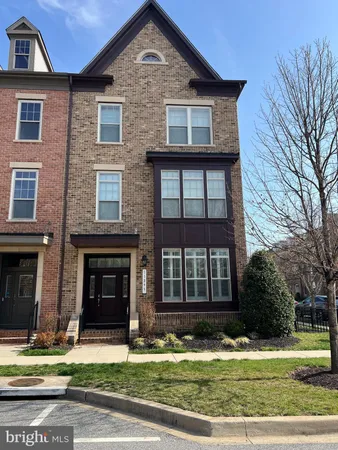 $1,000,000 | 11295 Market Street, Fulton, MD 20759