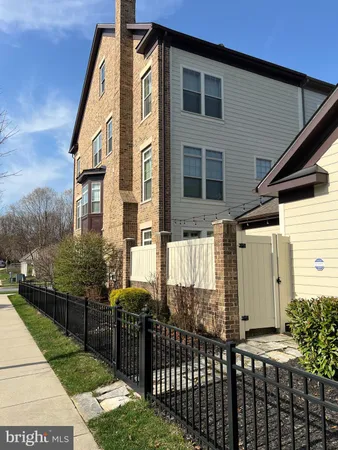 $1,000,000 | 11295 Market Street, Fulton, MD 20759