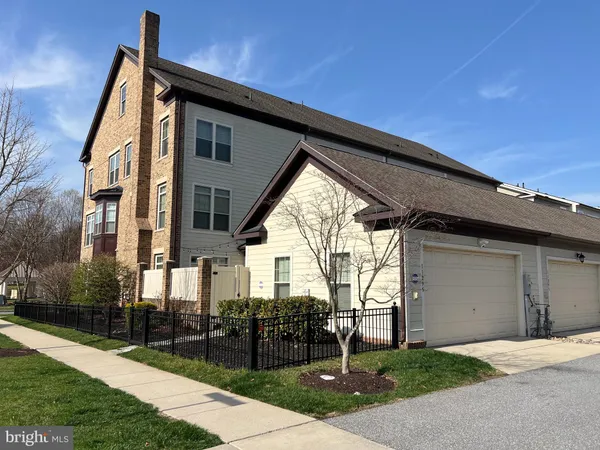$1,000,000 | 11295 Market Street, Fulton, MD 20759