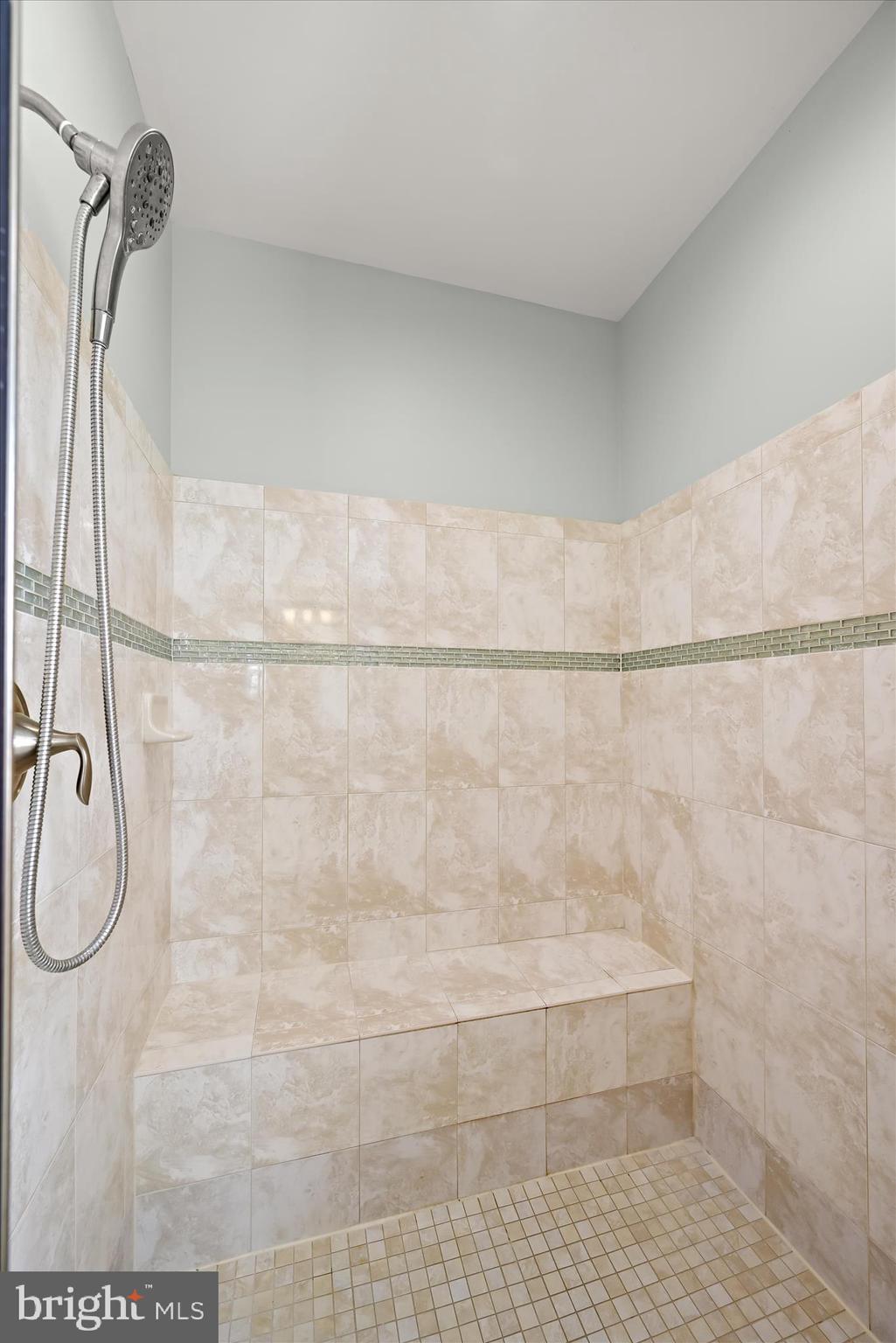 11295 Market Street Fulton, MD 20759 - Photo 35 of 62 a bathroom with a shower